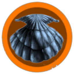 A Really Obvious Shell Corporation