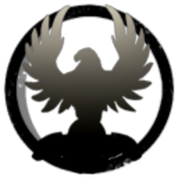 NanoNerf Inc. logo