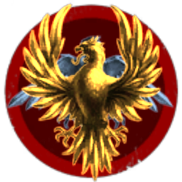 Inspiration Enterprises