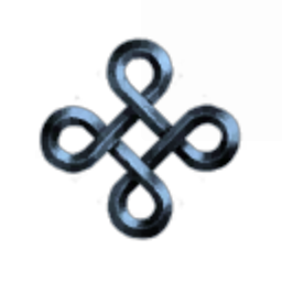 Neutral Negotiators Ltd