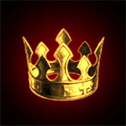 Random Mining Corporation