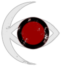Blind Watch