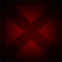 Prosto Corp Limuted