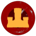 one man army pl