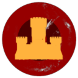 one man army pl logo