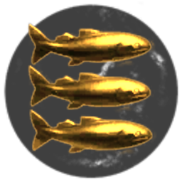 Bomber's Bar Inc.