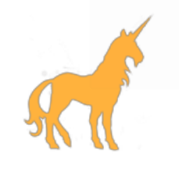 Hapless Unicorn