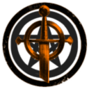 Northgard Corp