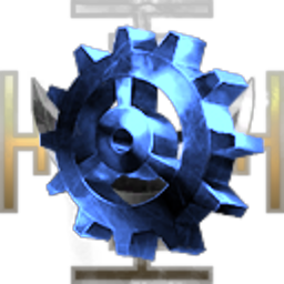 Mechanical Support Industries