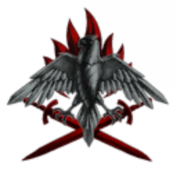 Korco Industries logo
