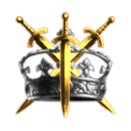 TZAHAL