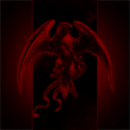 QUAKE III CORP