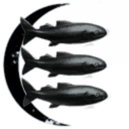 Retarded Interstellar Pods