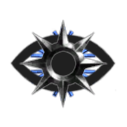 Broke Bloke Logistics logo