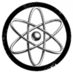 CAS Expeditionary Division