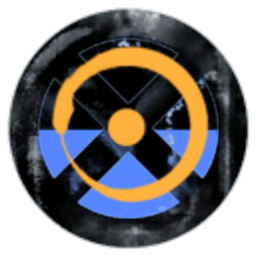 Mandate of Ouroboros