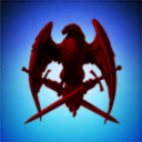 De Nexxus Empire