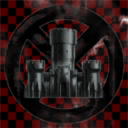 Uni-Zen Industries