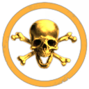 Wreck Reapers