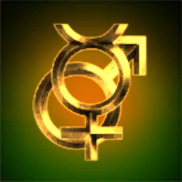 Coital Positions Corporation