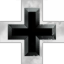 Teutonic Order Of Amarr