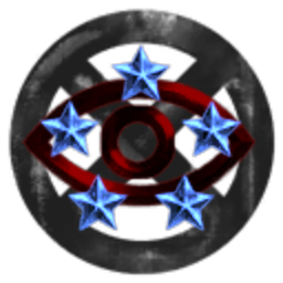 MonQSurLaCommode logo
