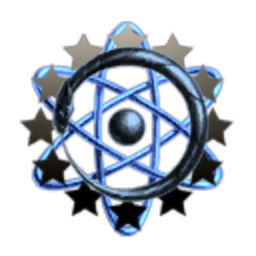 Kai Mining Corp