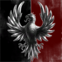Avalanche Syndicate