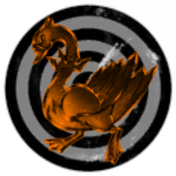 Bankruptcy Breeding Organisation