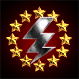 creatiX Community logo