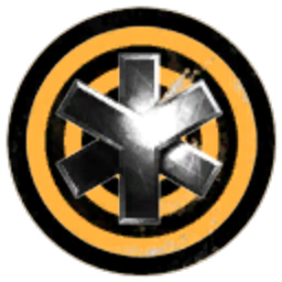 Vet-TheraN