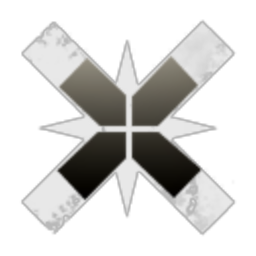 Corporation 98571715
