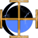 YCross