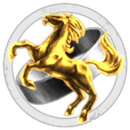 PanFam Trojan Horse