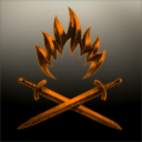 Tribal Warriors