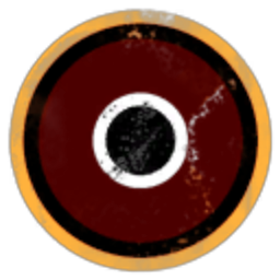 SEOUL Enforcement Co.