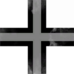 Amarr Citizen Corporation