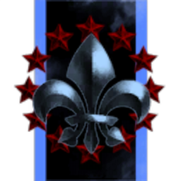 Slightly Strange Industries logo