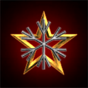 Bloodstar Regiment.