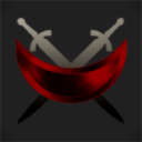 Xom Conglomerate
