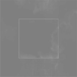 The Erebi