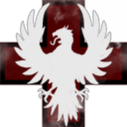 Rez Corp