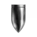 Pollock Industries