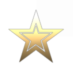 SkyStars