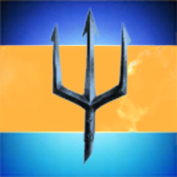 WH Expanse Corporation