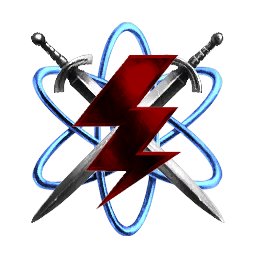 StarFox Enterprises logo