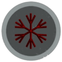 Svartalfenheim
