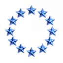 OrionStars