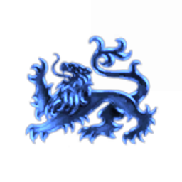 war Rinah Corporation