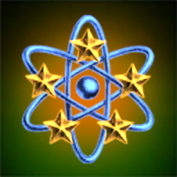 Margot's Jita Wholesale Bonanza